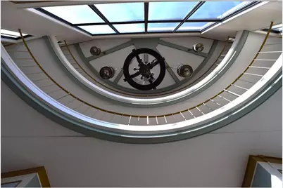 10411 Cedar Lake Road #213, Minnetonka, MN 55305 - Photo 7