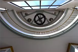 10411 Cedar Lake Rd, Minnetonka, MN 55305 - Photo 7