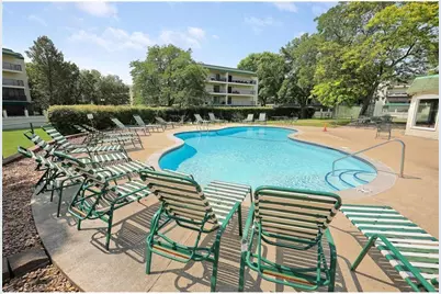 10411 Cedar Lake Road #213, Minnetonka, MN 55305 - Photo 1