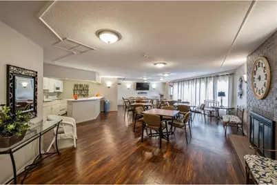 10411 Cedar Lake Road #213, Minnetonka, MN 55305 - Photo 35