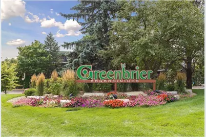 10411 Cedar Lake Road #213, Minnetonka, MN 55305 - Photo 3