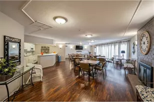 10411 Cedar Lake Rd, Minnetonka, MN 55305 - Photo 35