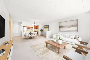 10411 Cedar Lake Rd, Minnetonka, MN 55305 - Photo 11