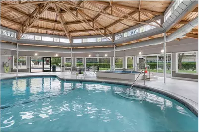 10411 Cedar Lake Road #213, Minnetonka, MN 55305 - Photo 29