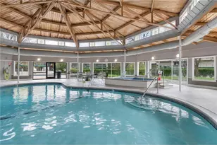 10411 Cedar Lake Rd, Minnetonka, MN 55305 - Photo 29