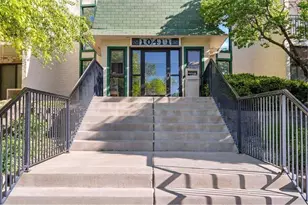 10411 Cedar Lake Rd, Minnetonka, MN 55305 - Photo 5