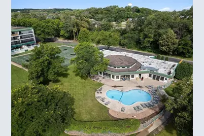 10411 Cedar Lake Road #213, Minnetonka, MN 55305 - Photo 27