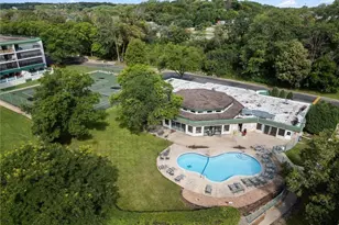 10411 Cedar Lake Rd, Minnetonka, MN 55305 - Photo 27