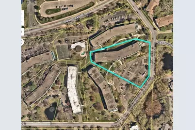 10411 Cedar Lake Road #213, Minnetonka, MN 55305 - Photo 39