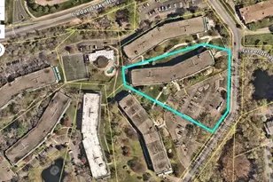 10411 Cedar Lake Rd, Minnetonka, MN 55305 - Photo 39