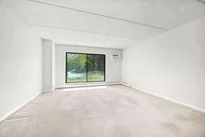 10411 Cedar Lake Road #213, Minnetonka, MN 55305 - Photo 9