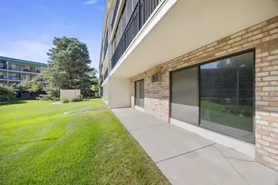 10411 Cedar Lake Road #213, Minnetonka, MN 55305 - Photo 21