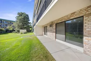 10411 Cedar Lake Rd, Minnetonka, MN 55305 - Photo 21
