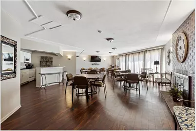 10411 Cedar Lake Road #213, Minnetonka, MN 55305 - Photo 33