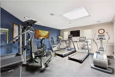 10411 Cedar Lake Road #213, Minnetonka, MN 55305 - Photo 29