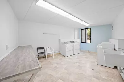 10411 Cedar Lake Road #213, Minnetonka, MN 55305 - Photo 23