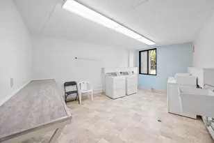 10411 Cedar Lake Rd, Minnetonka, MN 55305 - Photo 23