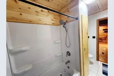 60047 Finlayson Road, Finlayson, MN 55735 - Photo 9