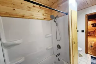 60047 Finlayson Rd, Finlayson, MN 55735 - Photo 9