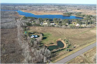 60047 Finlayson Road, Finlayson, MN 55735 - Photo 7