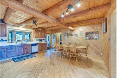 60047 Finlayson Road, Finlayson, MN 55735 - Photo 5