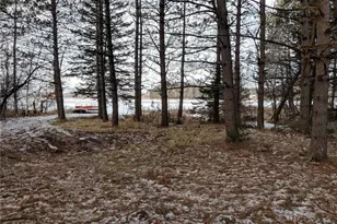 60047 Finlayson Rd, Finlayson, MN 55735 - Photo 53