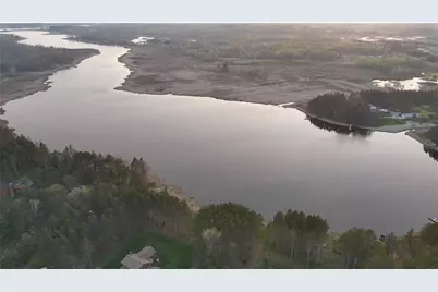 60047 Finlayson Road, Finlayson, MN 55735 - Photo 25