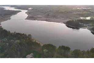 60047 Finlayson Rd, Finlayson, MN 55735 - Photo 25