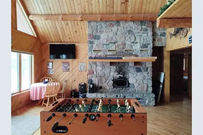 60047 Finlayson Road, Finlayson, MN 55735 - Photo 43