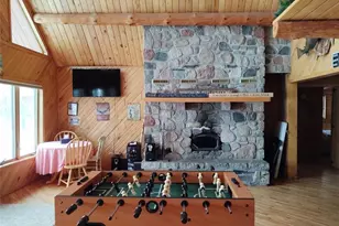 60047 Finlayson Rd, Finlayson, MN 55735 - Photo 43