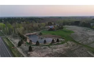 60047 Finlayson Rd, Finlayson, MN 55735 - Photo 37