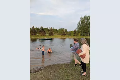 60047 Finlayson Road, Finlayson, MN 55735 - Photo 45