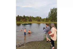 60047 Finlayson Rd, Finlayson, MN 55735 - Photo 45