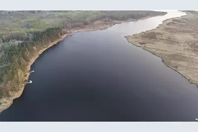 60047 Finlayson Road, Finlayson, MN 55735 - Photo 13