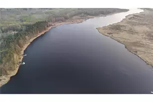 60047 Finlayson Rd, Finlayson, MN 55735 - Photo 13