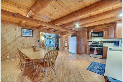 60047 Finlayson Road, Finlayson, MN 55735 - Photo 17