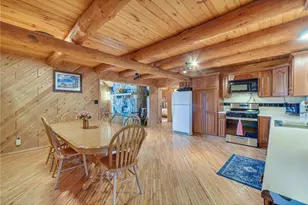 60047 Finlayson Rd, Finlayson, MN 55735 - Photo 17