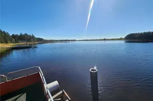 60047 Finlayson Rd, Finlayson, MN 55735 - Photo 3