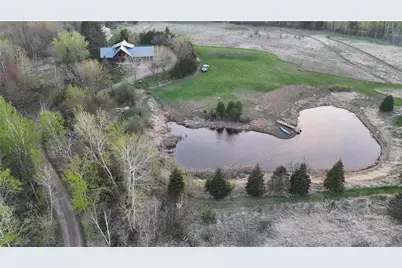 60047 Finlayson Road, Finlayson, MN 55735 - Photo 39