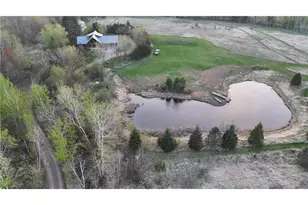 60047 Finlayson Rd, Finlayson, MN 55735 - Photo 39