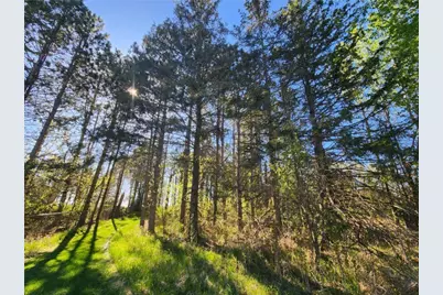 60047 Finlayson Road, Finlayson, MN 55735 - Photo 55