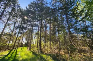 60047 Finlayson Rd, Finlayson, MN 55735 - Photo 55