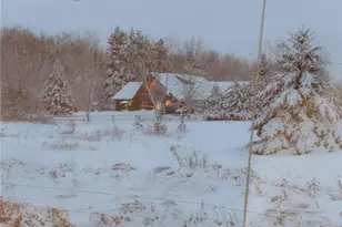 60047 Finlayson Rd, Finlayson, MN 55735 - Photo 29