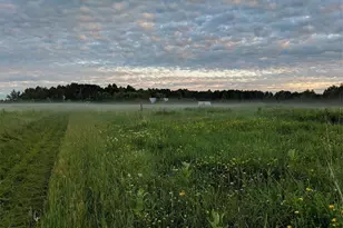 60047 Finlayson Rd, Finlayson, MN 55735 - Photo 19