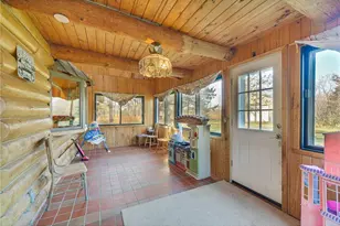 60047 Finlayson Rd, Finlayson, MN 55735 - Photo 23
