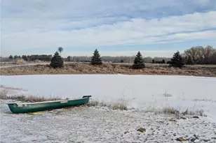 60047 Finlayson Rd, Finlayson, MN 55735 - Photo 27