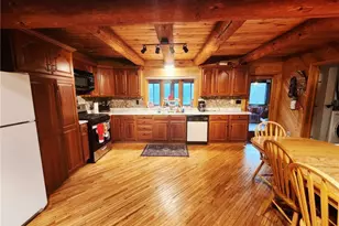 60047 Finlayson Rd, Finlayson, MN 55735 - Photo 21