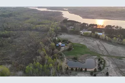 60047 Finlayson Road, Finlayson, MN 55735 - Photo 33