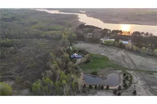 60047 Finlayson Rd, Finlayson, MN 55735 - Photo 33