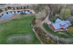 60047 Finlayson Rd, Finlayson, MN 55735 - Photo 41